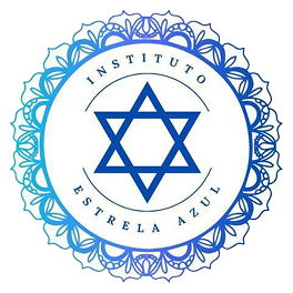 Logo Instituto Estrela Azul